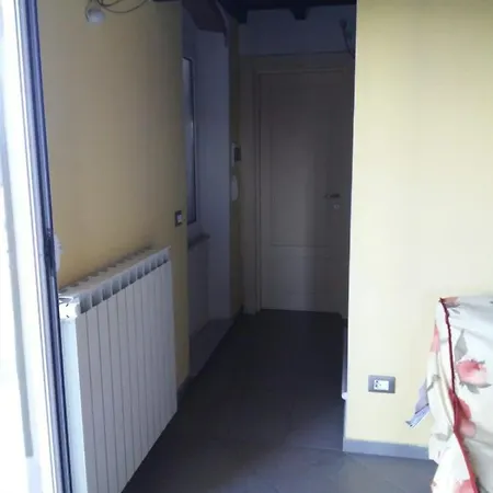 La Casa Della Felicita