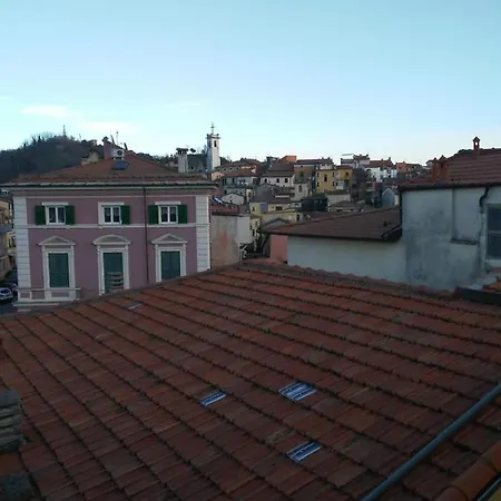 La Casa Della Felicita